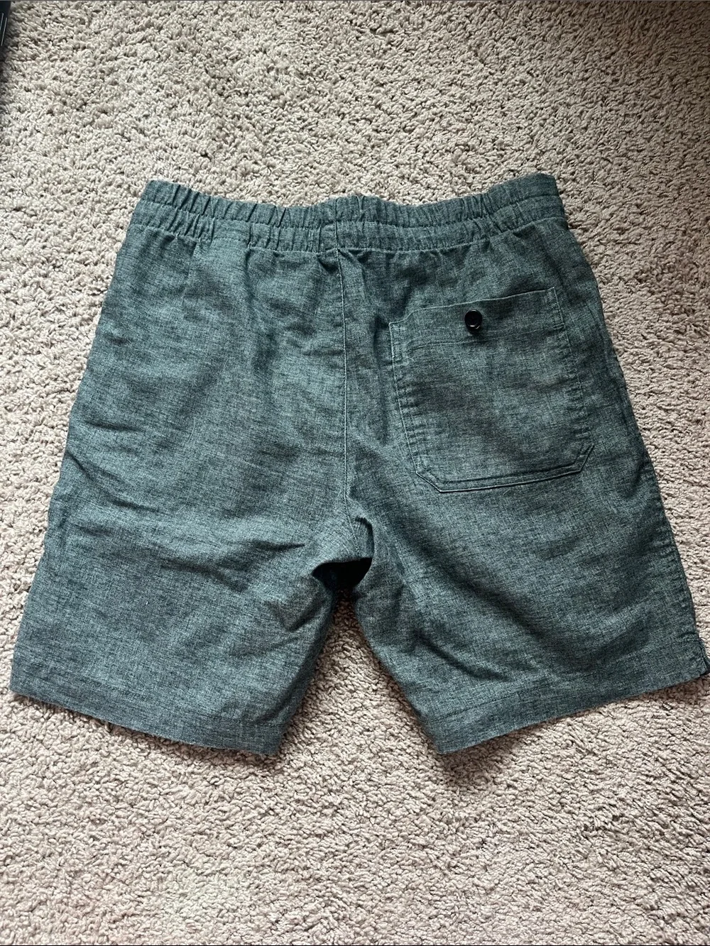 Banana Republic casual shorts